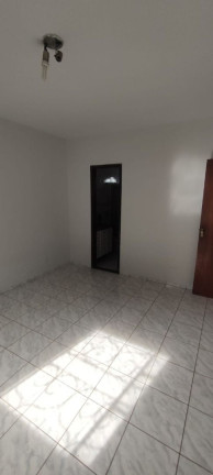 Imagem Casa com 3 Quartos à Venda, 101 m² em Jardim Independência - Sarandi Imagem Casa com 3 Quartos à Venda, 101 m² em Jardim Independência - Sarandi