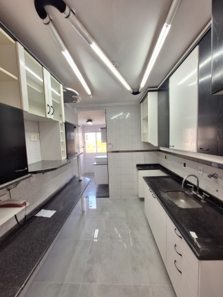 Imagem Apartamento com 2 Quartos para Alugar, 78 m² em Alphaville - Santana De Parnaíba Imagem Apartamento com 2 Quartos para Alugar, 78 m² em Alphaville - Santana De Parnaíba