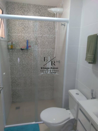 Imagem Apartamento com 2 Quartos à Venda, em Santo Antônio - Itatiba Imagem Apartamento com 2 Quartos à Venda, em Santo Antônio - Itatiba