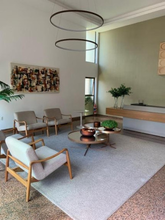 Imagem Apartamento com 4 Quartos à Venda, 175 m² em Boa Viagem - Recife Imagem Apartamento com 4 Quartos à Venda, 175 m² em Boa Viagem - Recife
