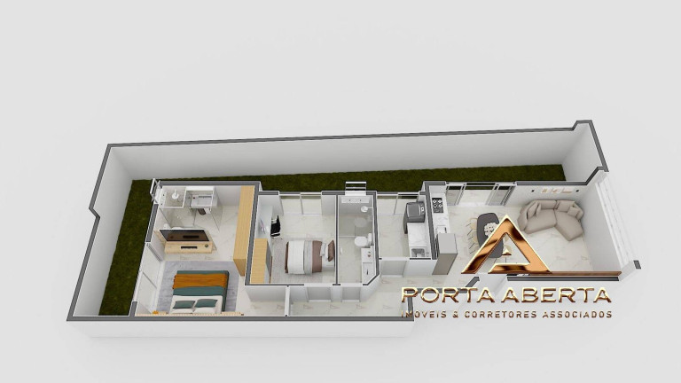 Imagem Apartamento com 2 Quartos à Venda, 81 m² em Veneza - Ipatinga Imagem Apartamento com 2 Quartos à Venda, 81 m² em Veneza - Ipatinga