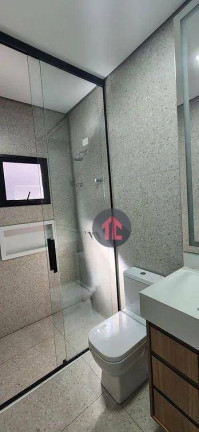 Imagem Casa com 3 Quartos à Venda, 213 m² em Parque Brasil 500 - Paulínia Imagem Casa com 3 Quartos à Venda, 213 m² em Parque Brasil 500 - Paulínia