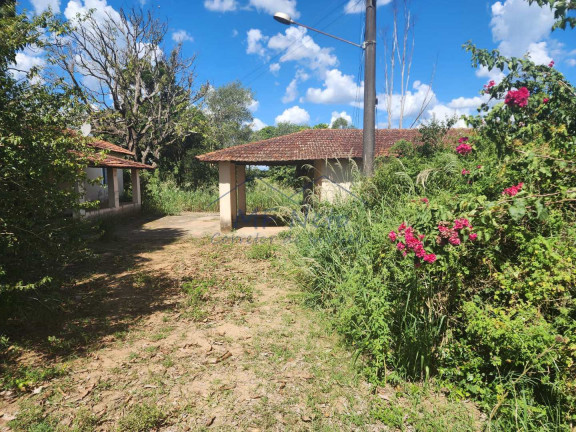 Imagem Fazenda à Venda, 9 m² em Santa Tereza - Pirassununga Imagem Fazenda à Venda, 9 m² em Santa Tereza - Pirassununga