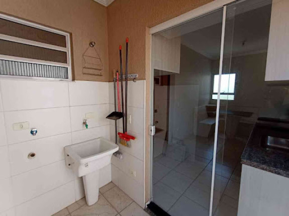 Imagem Imóvel com 2 Quartos à Venda, 130 m² em Americana - Americana Imagem Imóvel com 2 Quartos à Venda, 130 m² em Americana - Americana