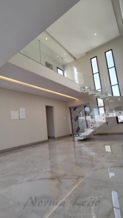 Imagem Imóvel com 4 Quartos à Venda, 282 m² em Alphaville Sergipe - Barra Dos Coqueiros