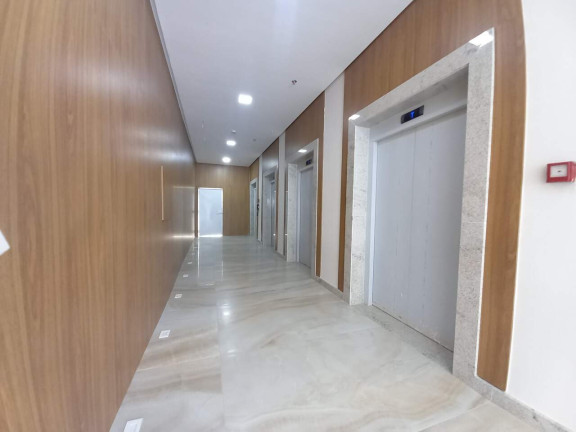 Imagem Sala Comercial para Alugar, 40 m² em Centro - Juiz De Fora Imagem Sala Comercial para Alugar, 40 m² em Centro - Juiz De Fora