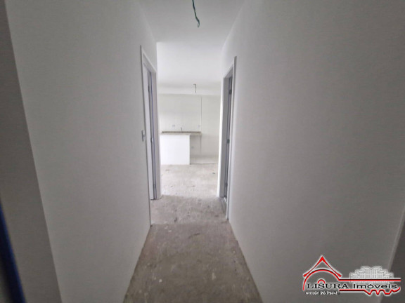 Imagem Apartamento com 2 Quartos à Venda, 56 m² em Jardim Califórnia - Jacareí Imagem Apartamento com 2 Quartos à Venda, 56 m² em Jardim Califórnia - Jacareí