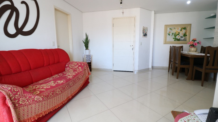 Imagem Apartamento com 3 Quartos à Venda, 87 m² em Parada Inglesa - São Paulo Imagem Apartamento com 3 Quartos à Venda, 87 m² em Parada Inglesa - São Paulo