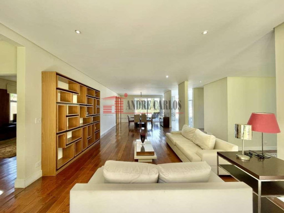 Imagem Casa de Condomínio com 5 Quartos à Venda, 743 m² em Parque Rincão - Cotia