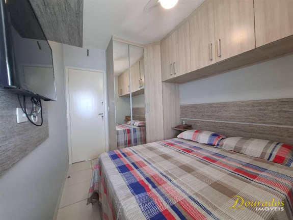 Imagem Apartamento com 2 Quartos à Venda, 70 m² em Mirim - Praia Grande Imagem Apartamento com 2 Quartos à Venda, 70 m² em Mirim - Praia Grande