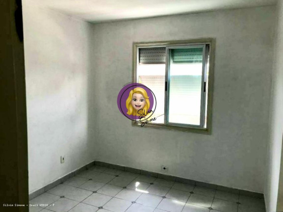 Imagem Apartamento com 2 Quartos à Venda, 119 m² em Campo Grande - Santos Imagem Apartamento com 2 Quartos à Venda, 119 m² em Campo Grande - Santos