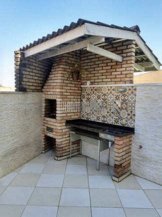 Imagem Casa com 3 Quartos à Venda, 230 m² em Vilá Rosália - Guarulhos Imagem Casa com 3 Quartos à Venda, 230 m² em Vilá Rosália - Guarulhos