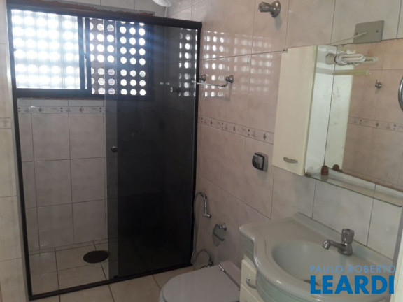 Imagem Apartamento com 2 Quartos à Venda, 88 m² em Jardim Bela Vista - Santo André Imagem Apartamento com 2 Quartos à Venda, 88 m² em Jardim Bela Vista - Santo André