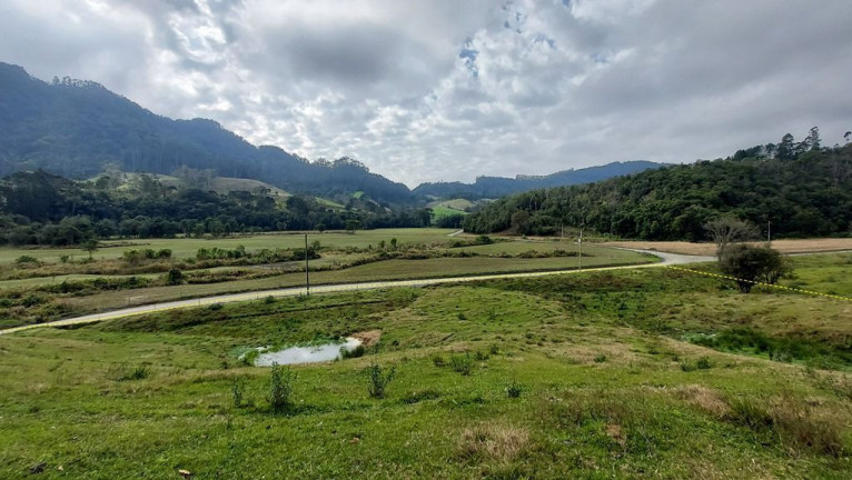 Imóvel à Venda, 20.000 m² em Zona Rural - Agrolândia