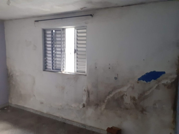 Imagem Terreno à Venda, 175 m² em Vila Margarida - São Vicente Imagem Terreno à Venda, 175 m² em Vila Margarida - São Vicente