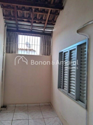 Imagem Casa com 3 Quartos à Venda, 253 m² em Morumbi - Paulínia Imagem Casa com 3 Quartos à Venda, 253 m² em Morumbi - Paulínia