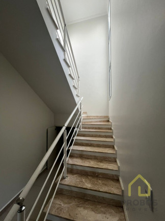 Imagem Casa com 3 Quartos à Venda, 171 m² em Jardim Vista Verde - Indaiatuba Imagem Casa com 3 Quartos à Venda, 171 m² em Jardim Vista Verde - Indaiatuba