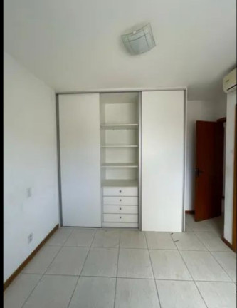 Imagem Apartamento com 2 Quartos à Venda, 73 m² em Imbuí - Salvador