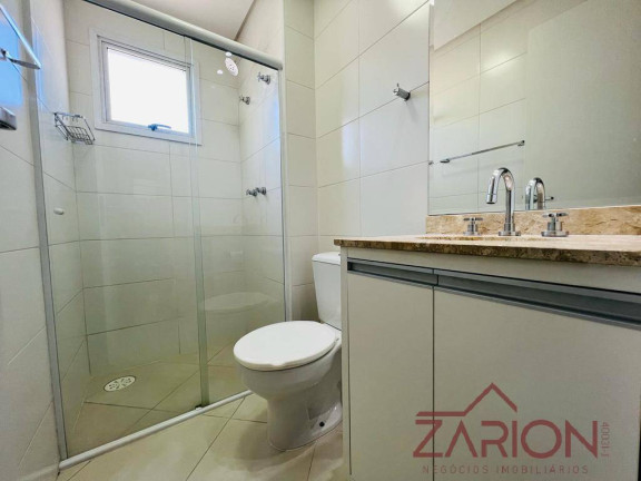 Imagem Apartamento com 2 Quartos à Venda, 75 m² em Jardim Das Nações - Taubaté Imagem Apartamento com 2 Quartos à Venda, 75 m² em Jardim Das Nações - Taubaté