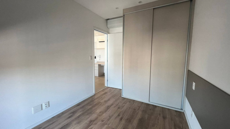 Imagem Apartamento com 1 Quarto à Venda, 54 m² em Boqueirão - Santos Imagem Apartamento com 1 Quarto à Venda, 54 m² em Boqueirão - Santos