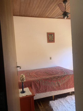 Imagem Casa de Condomínio com 3 Quartos à Venda, 1.000 m² em Terras De Savion - Itatiba Imagem Casa de Condomínio com 3 Quartos à Venda, 1.000 m² em Terras De Savion - Itatiba