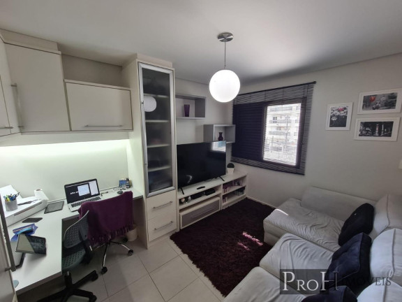 Imagem Apartamento com 2 Quartos à Venda, 85 m² em Nova Petrópolis - São Bernardo Do Campo