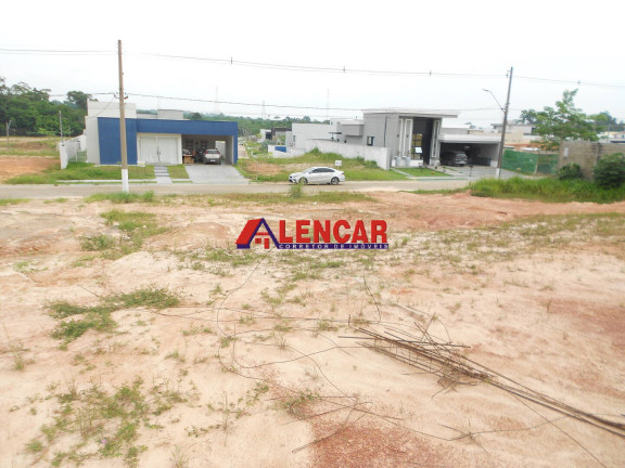Imagem Terreno em Condomínio à Venda, 408 m² em Triângulo - Porto Velho Imagem Terreno em Condomínio à Venda, 408 m² em Triângulo - Porto Velho