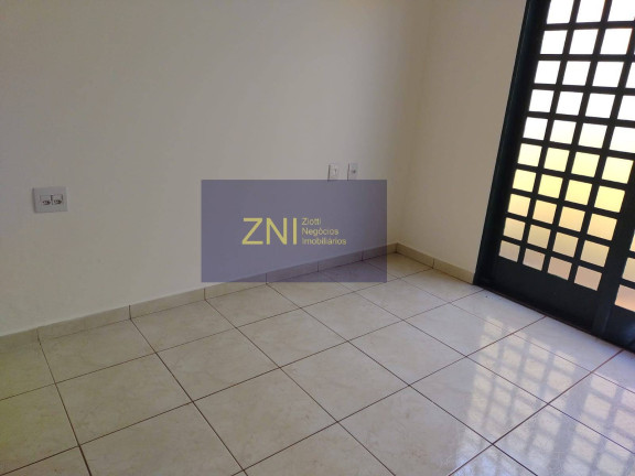 Imagem Casa com 3 Quartos à Venda, 160 m² em Parque Das Oliveiras - Ribeirão Preto Imagem Casa com 3 Quartos à Venda, 160 m² em Parque Das Oliveiras - Ribeirão Preto