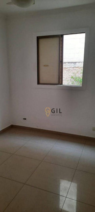 Imagem Apartamento com 3 Quartos à Venda, 72 m² em Cidade Jardim - Jacareí