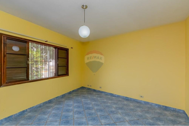 Imagem Casa com 3 Quartos à Venda, 163 m² em Vila Mascote - São Paulo