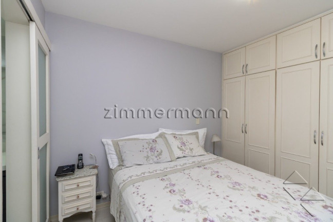 Imagem Apartamento com 4 Quartos à Venda, 202 m² em Perdizes - São Paulo Imagem Apartamento com 4 Quartos à Venda, 202 m² em Perdizes - São Paulo