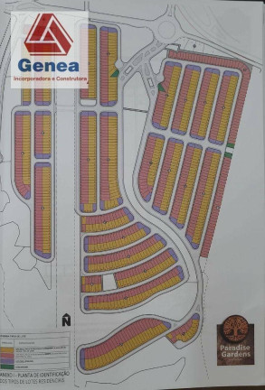 Imagem Terreno à Venda, 183 m² em Brás Cubas - Mogi Das Cruzes Imagem Terreno à Venda, 183 m² em Brás Cubas - Mogi Das Cruzes