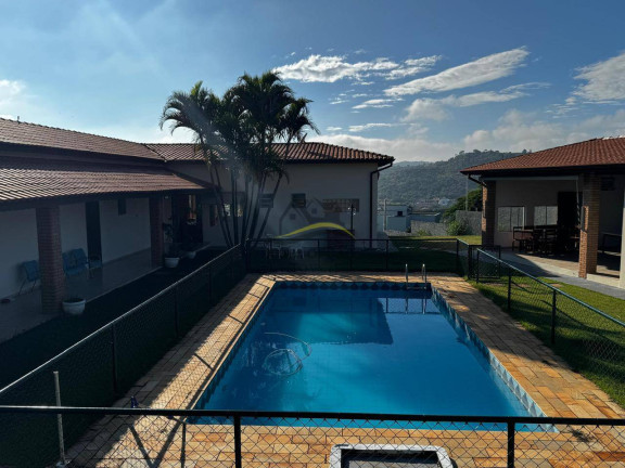 Imagem Casa com 4 Quartos à Venda, 1.484 m² em Jardim Do Ribeirão I - Itupeva Imagem Casa com 4 Quartos à Venda, 1.484 m² em Jardim Do Ribeirão I - Itupeva
