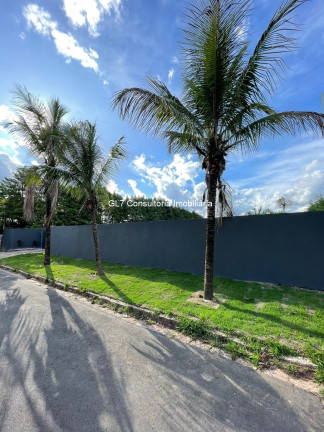 Imagem Imóvel com 3 Quartos à Venda, 2.200 m² em Colinas Do Mosteiro De Itaici - Indaiatuba