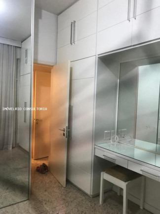 Imagem Apartamento com 1 Quarto à Venda, 61 m² em Rio De Janeiro Imagem Apartamento com 1 Quarto à Venda, 61 m² em Rio De Janeiro