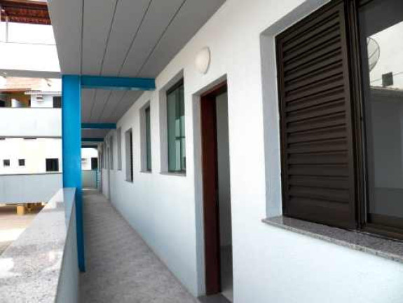 Imagem Apartamento com 3 Quartos à Venda, 77 m² em Itaguá - Ubatuba Imagem Apartamento com 3 Quartos à Venda, 77 m² em Itaguá - Ubatuba