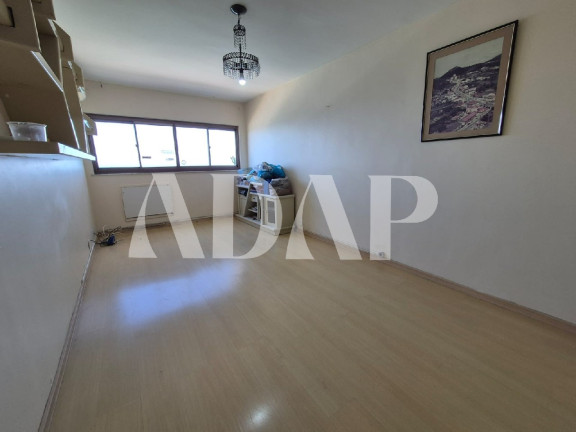 Imagem Imóvel com 4 Quartos à Venda, 304 m² em Barra Da Tijuca - Rio De Janeiro Imagem Imóvel com 4 Quartos à Venda, 304 m² em Barra Da Tijuca - Rio De Janeiro