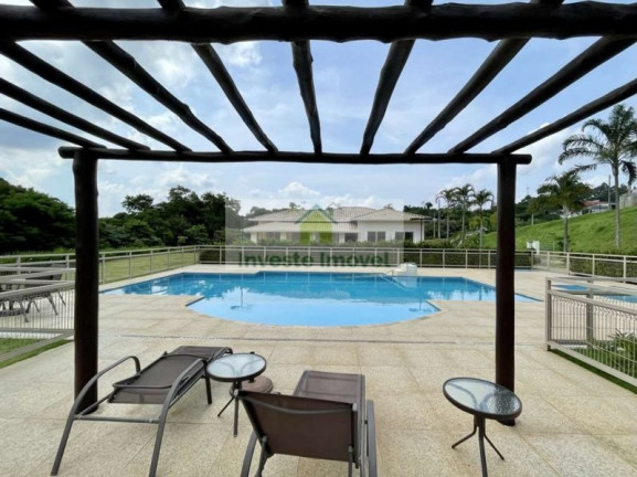 Imóvel à Venda, 549 m² em Granja Viana - Cotia
