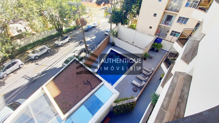 Imagem Apartamento com 4 Quartos à Venda, 212 m² em Vila Caminho Do Mar - São Bernardo Do Campo Imagem Apartamento com 4 Quartos à Venda, 212 m² em Vila Caminho Do Mar - São Bernardo Do Campo
