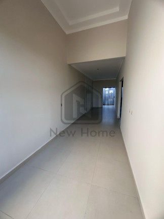 Imagem Casa com 1 Quarto à Venda, 60 m² em Brazmadeira - Cascavel Imagem Casa com 1 Quarto à Venda, 60 m² em Brazmadeira - Cascavel