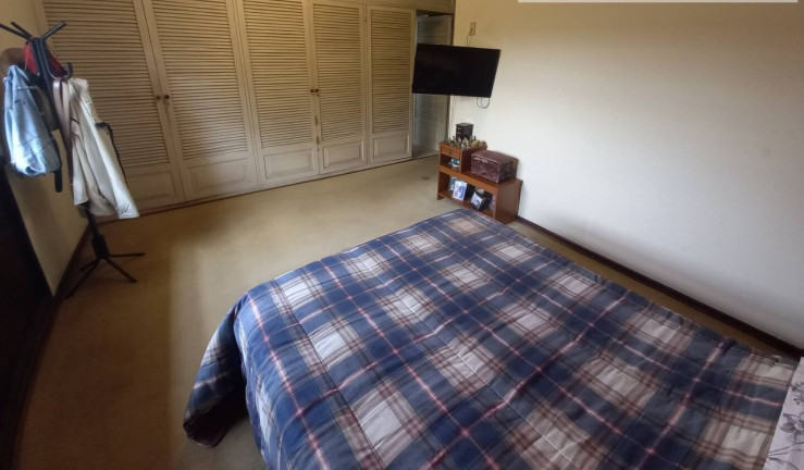 Imagem Casa com 5 Quartos à Venda, 300 m² em Lapa - São Paulo Imagem Casa com 5 Quartos à Venda, 300 m² em Lapa - São Paulo