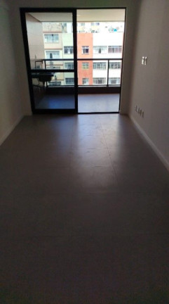 Imagem Apartamento com 1 Quarto à Venda, 47 m² em Barra - Salvador Imagem Apartamento com 1 Quarto à Venda, 47 m² em Barra - Salvador