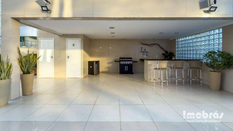 Imagem Apartamento com 3 Quartos à Venda, 189 m² em Meireles - Fortaleza Imagem Apartamento com 3 Quartos à Venda, 189 m² em Meireles - Fortaleza
