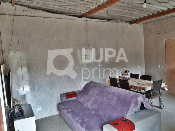 Casa com 2 Quartos à Venda, 1.000 m² em Jardim São Jorge - Arujá