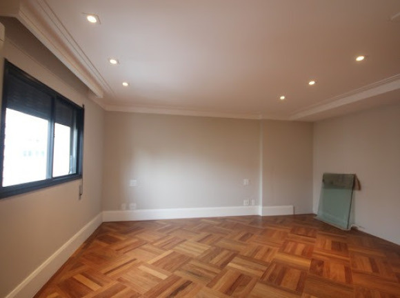Imagem Imóvel com 3 Quartos à Venda, 285 m² em Higienópolis - São Paulo Imagem Imóvel com 3 Quartos à Venda, 285 m² em Higienópolis - São Paulo