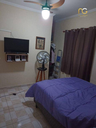 Imagem Casa com 1 Quarto à Venda, 48 m² em Aviação - Praia Grande Imagem Casa com 1 Quarto à Venda, 48 m² em Aviação - Praia Grande