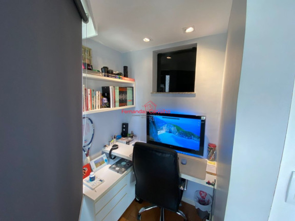 Imagem Apartamento com 3 Quartos à Venda, 133 m² em Brotas - Salvador Imagem Apartamento com 3 Quartos à Venda, 133 m² em Brotas - Salvador