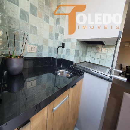 Imagem Apartamento com 3 Quartos à Venda, 84 m² em Vila Carrão - São Paulo
