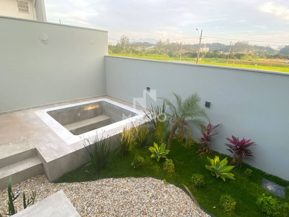 Imagem Casa com 2 Quartos à Venda, 92 m² em Três Rios Do Norte - Jaraguá Do Sul