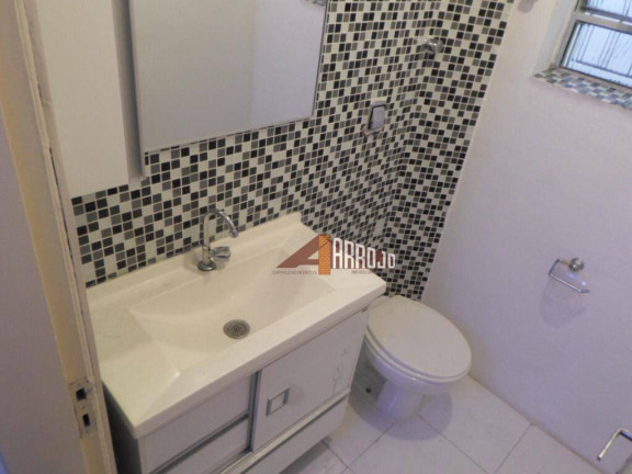 Imagem Sobrado com 3 Quartos à Venda, 143 m² em Vila Esperança - São Paulo Imagem Sobrado com 3 Quartos à Venda, 143 m² em Vila Esperança - São Paulo